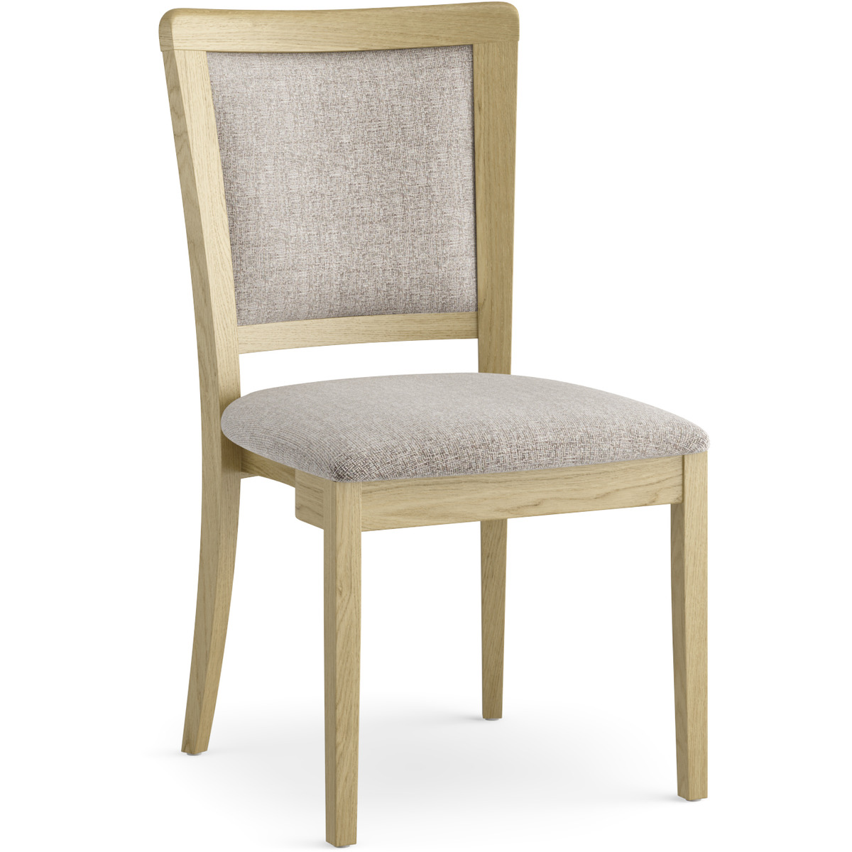 Daisy Stacker Chair